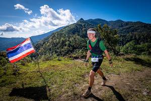 BIB: 1644
                            <button type="button" onclick="openModal(18988300)" class="btn btn-primary btn-sm float-right btn-popup" data-toggle="modal" data-target=".modal-high-quality">
                        <i class="fas fa-shopping-cart"></i> Add to Cart
                    </button>
                                            <button type="button" onclick="isThisMe(18988300, true)" class="btn btn-success btn-sm float-right btn-popup btn-isme hidden" data-toggle="tooltip" data-placement="bottom" title="นี่คือรูปของคุณใช่ไหม คลิกที่นี่เพื่อเอาเข้าอัลบั้ม">
                        <i class="fas fa-plus"></i> Add to album
                    </button>
                    <button type="button" onclick="isThisMe(18988300, false)" class="btn btn-warning btn-sm float-right btn-popup btn-isnotme hidden">
                        <i class="fas fa-ban"></i> Remove from album
                    </button>