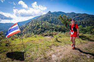 BIB: 
                            <button type="button" onclick="openModal(18988908)" class="btn btn-primary btn-sm float-right btn-popup" data-toggle="modal" data-target=".modal-high-quality">
                        <i class="fas fa-shopping-cart"></i> Add to Cart
                    </button>
                                            <button type="button" onclick="isThisMe(18988908, true)" class="btn btn-success btn-sm float-right btn-popup btn-isme hidden" data-toggle="tooltip" data-placement="bottom" title="นี่คือรูปของคุณใช่ไหม คลิกที่นี่เพื่อเอาเข้าอัลบั้ม">
                        <i class="fas fa-plus"></i> Add to album
                    </button>
                    <button type="button" onclick="isThisMe(18988908, false)" class="btn btn-warning btn-sm float-right btn-popup btn-isnotme hidden">
                        <i class="fas fa-ban"></i> Remove from album
                    </button>