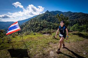 BIB: 
                            <button type="button" onclick="openModal(18988234)" class="btn btn-primary btn-sm float-right btn-popup" data-toggle="modal" data-target=".modal-high-quality">
                        <i class="fas fa-shopping-cart"></i> Add to Cart
                    </button>
                                            <button type="button" onclick="isThisMe(18988234, true)" class="btn btn-success btn-sm float-right btn-popup btn-isme hidden" data-toggle="tooltip" data-placement="bottom" title="นี่คือรูปของคุณใช่ไหม คลิกที่นี่เพื่อเอาเข้าอัลบั้ม">
                        <i class="fas fa-plus"></i> Add to album
                    </button>
                    <button type="button" onclick="isThisMe(18988234, false)" class="btn btn-warning btn-sm float-right btn-popup btn-isnotme hidden">
                        <i class="fas fa-ban"></i> Remove from album
                    </button>