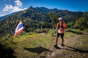 BIB: 
                            <button type="button" onclick="openModal(18987822)" class="btn btn-primary btn-sm float-right btn-popup" data-toggle="modal" data-target=".modal-high-quality">
                        <i class="fas fa-shopping-cart"></i> Add to Cart
                    </button>
                                            <button type="button" onclick="isThisMe(18987822, true)" class="btn btn-success btn-sm float-right btn-popup btn-isme hidden" data-toggle="tooltip" data-placement="bottom" title="นี่คือรูปของคุณใช่ไหม คลิกที่นี่เพื่อเอาเข้าอัลบั้ม">
                        <i class="fas fa-plus"></i> Add to album
                    </button>
                    <button type="button" onclick="isThisMe(18987822, false)" class="btn btn-warning btn-sm float-right btn-popup btn-isnotme hidden">
                        <i class="fas fa-ban"></i> Remove from album
                    </button>