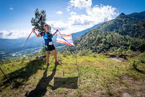 BIB: 
                            <button type="button" onclick="openModal(18988827)" class="btn btn-primary btn-sm float-right btn-popup" data-toggle="modal" data-target=".modal-high-quality">
                        <i class="fas fa-shopping-cart"></i> Add to Cart
                    </button>
                                            <button type="button" onclick="isThisMe(18988827, true)" class="btn btn-success btn-sm float-right btn-popup btn-isme hidden" data-toggle="tooltip" data-placement="bottom" title="นี่คือรูปของคุณใช่ไหม คลิกที่นี่เพื่อเอาเข้าอัลบั้ม">
                        <i class="fas fa-plus"></i> Add to album
                    </button>
                    <button type="button" onclick="isThisMe(18988827, false)" class="btn btn-warning btn-sm float-right btn-popup btn-isnotme hidden">
                        <i class="fas fa-ban"></i> Remove from album
                    </button>