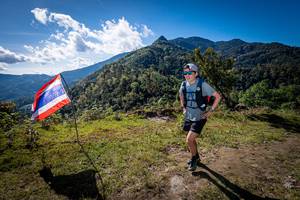 BIB: 
                            <button type="button" onclick="openModal(18988058)" class="btn btn-primary btn-sm float-right btn-popup" data-toggle="modal" data-target=".modal-high-quality">
                        <i class="fas fa-shopping-cart"></i> Add to Cart
                    </button>
                                            <button type="button" onclick="isThisMe(18988058, true)" class="btn btn-success btn-sm float-right btn-popup btn-isme hidden" data-toggle="tooltip" data-placement="bottom" title="นี่คือรูปของคุณใช่ไหม คลิกที่นี่เพื่อเอาเข้าอัลบั้ม">
                        <i class="fas fa-plus"></i> Add to album
                    </button>
                    <button type="button" onclick="isThisMe(18988058, false)" class="btn btn-warning btn-sm float-right btn-popup btn-isnotme hidden">
                        <i class="fas fa-ban"></i> Remove from album
                    </button>