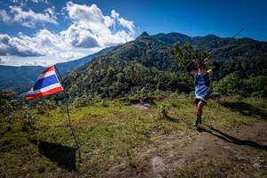 BIB: 
                            <button type="button" onclick="openModal(18988666)" class="btn btn-primary btn-sm float-right btn-popup" data-toggle="modal" data-target=".modal-high-quality">
                        <i class="fas fa-shopping-cart"></i> Add to Cart
                    </button>
                                            <button type="button" onclick="isThisMe(18988666, true)" class="btn btn-success btn-sm float-right btn-popup btn-isme hidden" data-toggle="tooltip" data-placement="bottom" title="นี่คือรูปของคุณใช่ไหม คลิกที่นี่เพื่อเอาเข้าอัลบั้ม">
                        <i class="fas fa-plus"></i> Add to album
                    </button>
                    <button type="button" onclick="isThisMe(18988666, false)" class="btn btn-warning btn-sm float-right btn-popup btn-isnotme hidden">
                        <i class="fas fa-ban"></i> Remove from album
                    </button>