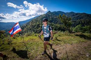 BIB: 200
                            <button type="button" onclick="openModal(18988498)" class="btn btn-primary btn-sm float-right btn-popup" data-toggle="modal" data-target=".modal-high-quality">
                        <i class="fas fa-shopping-cart"></i> Add to Cart
                    </button>
                                            <button type="button" onclick="isThisMe(18988498, true)" class="btn btn-success btn-sm float-right btn-popup btn-isme hidden" data-toggle="tooltip" data-placement="bottom" title="นี่คือรูปของคุณใช่ไหม คลิกที่นี่เพื่อเอาเข้าอัลบั้ม">
                        <i class="fas fa-plus"></i> Add to album
                    </button>
                    <button type="button" onclick="isThisMe(18988498, false)" class="btn btn-warning btn-sm float-right btn-popup btn-isnotme hidden">
                        <i class="fas fa-ban"></i> Remove from album
                    </button>