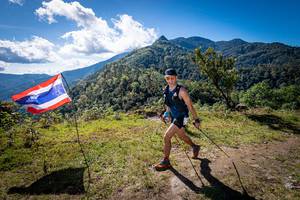 BIB: 
                            <button type="button" onclick="openModal(18988768)" class="btn btn-primary btn-sm float-right btn-popup" data-toggle="modal" data-target=".modal-high-quality">
                        <i class="fas fa-shopping-cart"></i> Add to Cart
                    </button>
                                            <button type="button" onclick="isThisMe(18988768, true)" class="btn btn-success btn-sm float-right btn-popup btn-isme hidden" data-toggle="tooltip" data-placement="bottom" title="นี่คือรูปของคุณใช่ไหม คลิกที่นี่เพื่อเอาเข้าอัลบั้ม">
                        <i class="fas fa-plus"></i> Add to album
                    </button>
                    <button type="button" onclick="isThisMe(18988768, false)" class="btn btn-warning btn-sm float-right btn-popup btn-isnotme hidden">
                        <i class="fas fa-ban"></i> Remove from album
                    </button>