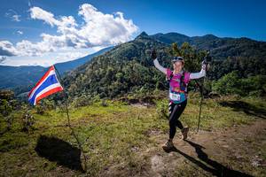 BIB: 
                            <button type="button" onclick="openModal(18988467)" class="btn btn-primary btn-sm float-right btn-popup" data-toggle="modal" data-target=".modal-high-quality">
                        <i class="fas fa-shopping-cart"></i> Add to Cart
                    </button>
                                            <button type="button" onclick="isThisMe(18988467, true)" class="btn btn-success btn-sm float-right btn-popup btn-isme hidden" data-toggle="tooltip" data-placement="bottom" title="นี่คือรูปของคุณใช่ไหม คลิกที่นี่เพื่อเอาเข้าอัลบั้ม">
                        <i class="fas fa-plus"></i> Add to album
                    </button>
                    <button type="button" onclick="isThisMe(18988467, false)" class="btn btn-warning btn-sm float-right btn-popup btn-isnotme hidden">
                        <i class="fas fa-ban"></i> Remove from album
                    </button>