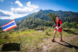 BIB: 
                            <button type="button" onclick="openModal(18988911)" class="btn btn-primary btn-sm float-right btn-popup" data-toggle="modal" data-target=".modal-high-quality">
                        <i class="fas fa-shopping-cart"></i> Add to Cart
                    </button>
                                            <button type="button" onclick="isThisMe(18988911, true)" class="btn btn-success btn-sm float-right btn-popup btn-isme hidden" data-toggle="tooltip" data-placement="bottom" title="นี่คือรูปของคุณใช่ไหม คลิกที่นี่เพื่อเอาเข้าอัลบั้ม">
                        <i class="fas fa-plus"></i> Add to album
                    </button>
                    <button type="button" onclick="isThisMe(18988911, false)" class="btn btn-warning btn-sm float-right btn-popup btn-isnotme hidden">
                        <i class="fas fa-ban"></i> Remove from album
                    </button>