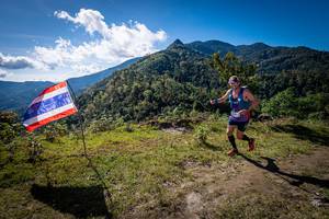 BIB: 
                            <button type="button" onclick="openModal(18988137)" class="btn btn-primary btn-sm float-right btn-popup" data-toggle="modal" data-target=".modal-high-quality">
                        <i class="fas fa-shopping-cart"></i> Add to Cart
                    </button>
                                            <button type="button" onclick="isThisMe(18988137, true)" class="btn btn-success btn-sm float-right btn-popup btn-isme hidden" data-toggle="tooltip" data-placement="bottom" title="นี่คือรูปของคุณใช่ไหม คลิกที่นี่เพื่อเอาเข้าอัลบั้ม">
                        <i class="fas fa-plus"></i> Add to album
                    </button>
                    <button type="button" onclick="isThisMe(18988137, false)" class="btn btn-warning btn-sm float-right btn-popup btn-isnotme hidden">
                        <i class="fas fa-ban"></i> Remove from album
                    </button>