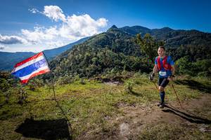 BIB: 
                            <button type="button" onclick="openModal(18988152)" class="btn btn-primary btn-sm float-right btn-popup" data-toggle="modal" data-target=".modal-high-quality">
                        <i class="fas fa-shopping-cart"></i> Add to Cart
                    </button>
                                            <button type="button" onclick="isThisMe(18988152, true)" class="btn btn-success btn-sm float-right btn-popup btn-isme hidden" data-toggle="tooltip" data-placement="bottom" title="นี่คือรูปของคุณใช่ไหม คลิกที่นี่เพื่อเอาเข้าอัลบั้ม">
                        <i class="fas fa-plus"></i> Add to album
                    </button>
                    <button type="button" onclick="isThisMe(18988152, false)" class="btn btn-warning btn-sm float-right btn-popup btn-isnotme hidden">
                        <i class="fas fa-ban"></i> Remove from album
                    </button>