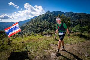 BIB: 044
                            <button type="button" onclick="openModal(18988295)" class="btn btn-primary btn-sm float-right btn-popup" data-toggle="modal" data-target=".modal-high-quality">
                        <i class="fas fa-shopping-cart"></i> Add to Cart
                    </button>
                                            <button type="button" onclick="isThisMe(18988295, true)" class="btn btn-success btn-sm float-right btn-popup btn-isme hidden" data-toggle="tooltip" data-placement="bottom" title="นี่คือรูปของคุณใช่ไหม คลิกที่นี่เพื่อเอาเข้าอัลบั้ม">
                        <i class="fas fa-plus"></i> Add to album
                    </button>
                    <button type="button" onclick="isThisMe(18988295, false)" class="btn btn-warning btn-sm float-right btn-popup btn-isnotme hidden">
                        <i class="fas fa-ban"></i> Remove from album
                    </button>