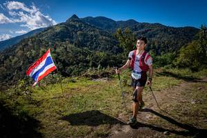 BIB: 2003
                            <button type="button" onclick="openModal(18987820)" class="btn btn-primary btn-sm float-right btn-popup" data-toggle="modal" data-target=".modal-high-quality">
                        <i class="fas fa-shopping-cart"></i> Add to Cart
                    </button>
                                            <button type="button" onclick="isThisMe(18987820, true)" class="btn btn-success btn-sm float-right btn-popup btn-isme hidden" data-toggle="tooltip" data-placement="bottom" title="นี่คือรูปของคุณใช่ไหม คลิกที่นี่เพื่อเอาเข้าอัลบั้ม">
                        <i class="fas fa-plus"></i> Add to album
                    </button>
                    <button type="button" onclick="isThisMe(18987820, false)" class="btn btn-warning btn-sm float-right btn-popup btn-isnotme hidden">
                        <i class="fas fa-ban"></i> Remove from album
                    </button>