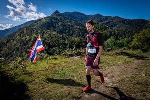 BIB: 062
                            <button type="button" onclick="openModal(18987854)" class="btn btn-primary btn-sm float-right btn-popup" data-toggle="modal" data-target=".modal-high-quality">
                        <i class="fas fa-shopping-cart"></i> Add to Cart
                    </button>
                                            <button type="button" onclick="isThisMe(18987854, true)" class="btn btn-success btn-sm float-right btn-popup btn-isme hidden" data-toggle="tooltip" data-placement="bottom" title="นี่คือรูปของคุณใช่ไหม คลิกที่นี่เพื่อเอาเข้าอัลบั้ม">
                        <i class="fas fa-plus"></i> Add to album
                    </button>
                    <button type="button" onclick="isThisMe(18987854, false)" class="btn btn-warning btn-sm float-right btn-popup btn-isnotme hidden">
                        <i class="fas fa-ban"></i> Remove from album
                    </button>