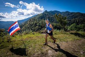 BIB: 
                            <button type="button" onclick="openModal(18988515)" class="btn btn-primary btn-sm float-right btn-popup" data-toggle="modal" data-target=".modal-high-quality">
                        <i class="fas fa-shopping-cart"></i> Add to Cart
                    </button>
                                            <button type="button" onclick="isThisMe(18988515, true)" class="btn btn-success btn-sm float-right btn-popup btn-isme hidden" data-toggle="tooltip" data-placement="bottom" title="นี่คือรูปของคุณใช่ไหม คลิกที่นี่เพื่อเอาเข้าอัลบั้ม">
                        <i class="fas fa-plus"></i> Add to album
                    </button>
                    <button type="button" onclick="isThisMe(18988515, false)" class="btn btn-warning btn-sm float-right btn-popup btn-isnotme hidden">
                        <i class="fas fa-ban"></i> Remove from album
                    </button>