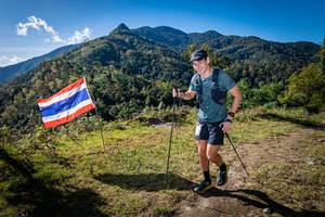 BIB: 
                            <button type="button" onclick="openModal(18987582)" class="btn btn-primary btn-sm float-right btn-popup" data-toggle="modal" data-target=".modal-high-quality">
                        <i class="fas fa-shopping-cart"></i> Add to Cart
                    </button>
                                            <button type="button" onclick="isThisMe(18987582, true)" class="btn btn-success btn-sm float-right btn-popup btn-isme hidden" data-toggle="tooltip" data-placement="bottom" title="นี่คือรูปของคุณใช่ไหม คลิกที่นี่เพื่อเอาเข้าอัลบั้ม">
                        <i class="fas fa-plus"></i> Add to album
                    </button>
                    <button type="button" onclick="isThisMe(18987582, false)" class="btn btn-warning btn-sm float-right btn-popup btn-isnotme hidden">
                        <i class="fas fa-ban"></i> Remove from album
                    </button>