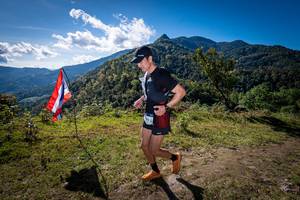 BIB: 
                            <button type="button" onclick="openModal(18987986)" class="btn btn-primary btn-sm float-right btn-popup" data-toggle="modal" data-target=".modal-high-quality">
                        <i class="fas fa-shopping-cart"></i> Add to Cart
                    </button>
                                            <button type="button" onclick="isThisMe(18987986, true)" class="btn btn-success btn-sm float-right btn-popup btn-isme hidden" data-toggle="tooltip" data-placement="bottom" title="นี่คือรูปของคุณใช่ไหม คลิกที่นี่เพื่อเอาเข้าอัลบั้ม">
                        <i class="fas fa-plus"></i> Add to album
                    </button>
                    <button type="button" onclick="isThisMe(18987986, false)" class="btn btn-warning btn-sm float-right btn-popup btn-isnotme hidden">
                        <i class="fas fa-ban"></i> Remove from album
                    </button>