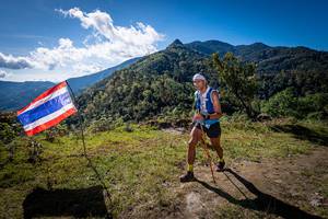 BIB: 
                            <button type="button" onclick="openModal(18988074)" class="btn btn-primary btn-sm float-right btn-popup" data-toggle="modal" data-target=".modal-high-quality">
                        <i class="fas fa-shopping-cart"></i> Add to Cart
                    </button>
                                            <button type="button" onclick="isThisMe(18988074, true)" class="btn btn-success btn-sm float-right btn-popup btn-isme hidden" data-toggle="tooltip" data-placement="bottom" title="นี่คือรูปของคุณใช่ไหม คลิกที่นี่เพื่อเอาเข้าอัลบั้ม">
                        <i class="fas fa-plus"></i> Add to album
                    </button>
                    <button type="button" onclick="isThisMe(18988074, false)" class="btn btn-warning btn-sm float-right btn-popup btn-isnotme hidden">
                        <i class="fas fa-ban"></i> Remove from album
                    </button>