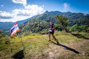 BIB: 
                            <button type="button" onclick="openModal(18988837)" class="btn btn-primary btn-sm float-right btn-popup" data-toggle="modal" data-target=".modal-high-quality">
                        <i class="fas fa-shopping-cart"></i> Add to Cart
                    </button>
                                            <button type="button" onclick="isThisMe(18988837, true)" class="btn btn-success btn-sm float-right btn-popup btn-isme hidden" data-toggle="tooltip" data-placement="bottom" title="นี่คือรูปของคุณใช่ไหม คลิกที่นี่เพื่อเอาเข้าอัลบั้ม">
                        <i class="fas fa-plus"></i> Add to album
                    </button>
                    <button type="button" onclick="isThisMe(18988837, false)" class="btn btn-warning btn-sm float-right btn-popup btn-isnotme hidden">
                        <i class="fas fa-ban"></i> Remove from album
                    </button>