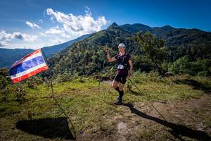 BIB: 
                            <button type="button" onclick="openModal(18987915)" class="btn btn-primary btn-sm float-right btn-popup" data-toggle="modal" data-target=".modal-high-quality">
                        <i class="fas fa-shopping-cart"></i> Add to Cart
                    </button>
                                            <button type="button" onclick="isThisMe(18987915, true)" class="btn btn-success btn-sm float-right btn-popup btn-isme hidden" data-toggle="tooltip" data-placement="bottom" title="นี่คือรูปของคุณใช่ไหม คลิกที่นี่เพื่อเอาเข้าอัลบั้ม">
                        <i class="fas fa-plus"></i> Add to album
                    </button>
                    <button type="button" onclick="isThisMe(18987915, false)" class="btn btn-warning btn-sm float-right btn-popup btn-isnotme hidden">
                        <i class="fas fa-ban"></i> Remove from album
                    </button>