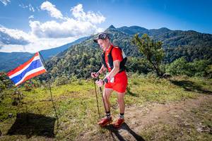 BIB: 
                            <button type="button" onclick="openModal(18988918)" class="btn btn-primary btn-sm float-right btn-popup" data-toggle="modal" data-target=".modal-high-quality">
                        <i class="fas fa-shopping-cart"></i> Add to Cart
                    </button>
                                            <button type="button" onclick="isThisMe(18988918, true)" class="btn btn-success btn-sm float-right btn-popup btn-isme hidden" data-toggle="tooltip" data-placement="bottom" title="นี่คือรูปของคุณใช่ไหม คลิกที่นี่เพื่อเอาเข้าอัลบั้ม">
                        <i class="fas fa-plus"></i> Add to album
                    </button>
                    <button type="button" onclick="isThisMe(18988918, false)" class="btn btn-warning btn-sm float-right btn-popup btn-isnotme hidden">
                        <i class="fas fa-ban"></i> Remove from album
                    </button>