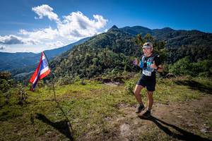 BIB: 304
                            <button type="button" onclick="openModal(18988226)" class="btn btn-primary btn-sm float-right btn-popup" data-toggle="modal" data-target=".modal-high-quality">
                        <i class="fas fa-shopping-cart"></i> Add to Cart
                    </button>
                                            <button type="button" onclick="isThisMe(18988226, true)" class="btn btn-success btn-sm float-right btn-popup btn-isme hidden" data-toggle="tooltip" data-placement="bottom" title="นี่คือรูปของคุณใช่ไหม คลิกที่นี่เพื่อเอาเข้าอัลบั้ม">
                        <i class="fas fa-plus"></i> Add to album
                    </button>
                    <button type="button" onclick="isThisMe(18988226, false)" class="btn btn-warning btn-sm float-right btn-popup btn-isnotme hidden">
                        <i class="fas fa-ban"></i> Remove from album
                    </button>