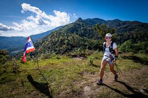 BIB: 
                            <button type="button" onclick="openModal(18988042)" class="btn btn-primary btn-sm float-right btn-popup" data-toggle="modal" data-target=".modal-high-quality">
                        <i class="fas fa-shopping-cart"></i> Add to Cart
                    </button>
                                            <button type="button" onclick="isThisMe(18988042, true)" class="btn btn-success btn-sm float-right btn-popup btn-isme hidden" data-toggle="tooltip" data-placement="bottom" title="นี่คือรูปของคุณใช่ไหม คลิกที่นี่เพื่อเอาเข้าอัลบั้ม">
                        <i class="fas fa-plus"></i> Add to album
                    </button>
                    <button type="button" onclick="isThisMe(18988042, false)" class="btn btn-warning btn-sm float-right btn-popup btn-isnotme hidden">
                        <i class="fas fa-ban"></i> Remove from album
                    </button>