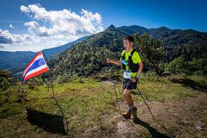 BIB: 
                            <button type="button" onclick="openModal(18988421)" class="btn btn-primary btn-sm float-right btn-popup" data-toggle="modal" data-target=".modal-high-quality">
                        <i class="fas fa-shopping-cart"></i> Add to Cart
                    </button>
                                            <button type="button" onclick="isThisMe(18988421, true)" class="btn btn-success btn-sm float-right btn-popup btn-isme hidden" data-toggle="tooltip" data-placement="bottom" title="นี่คือรูปของคุณใช่ไหม คลิกที่นี่เพื่อเอาเข้าอัลบั้ม">
                        <i class="fas fa-plus"></i> Add to album
                    </button>
                    <button type="button" onclick="isThisMe(18988421, false)" class="btn btn-warning btn-sm float-right btn-popup btn-isnotme hidden">
                        <i class="fas fa-ban"></i> Remove from album
                    </button>