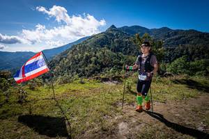 BIB: 
                            <button type="button" onclick="openModal(18988112)" class="btn btn-primary btn-sm float-right btn-popup" data-toggle="modal" data-target=".modal-high-quality">
                        <i class="fas fa-shopping-cart"></i> Add to Cart
                    </button>
                                            <button type="button" onclick="isThisMe(18988112, true)" class="btn btn-success btn-sm float-right btn-popup btn-isme hidden" data-toggle="tooltip" data-placement="bottom" title="นี่คือรูปของคุณใช่ไหม คลิกที่นี่เพื่อเอาเข้าอัลบั้ม">
                        <i class="fas fa-plus"></i> Add to album
                    </button>
                    <button type="button" onclick="isThisMe(18988112, false)" class="btn btn-warning btn-sm float-right btn-popup btn-isnotme hidden">
                        <i class="fas fa-ban"></i> Remove from album
                    </button>