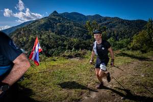 BIB: 
                            <button type="button" onclick="openModal(18987732)" class="btn btn-primary btn-sm float-right btn-popup" data-toggle="modal" data-target=".modal-high-quality">
                        <i class="fas fa-shopping-cart"></i> Add to Cart
                    </button>
                                            <button type="button" onclick="isThisMe(18987732, true)" class="btn btn-success btn-sm float-right btn-popup btn-isme hidden" data-toggle="tooltip" data-placement="bottom" title="นี่คือรูปของคุณใช่ไหม คลิกที่นี่เพื่อเอาเข้าอัลบั้ม">
                        <i class="fas fa-plus"></i> Add to album
                    </button>
                    <button type="button" onclick="isThisMe(18987732, false)" class="btn btn-warning btn-sm float-right btn-popup btn-isnotme hidden">
                        <i class="fas fa-ban"></i> Remove from album
                    </button>