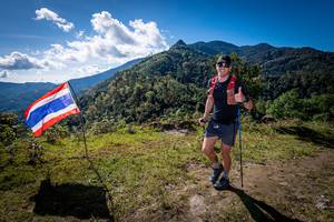 BIB: 
                            <button type="button" onclick="openModal(18988278)" class="btn btn-primary btn-sm float-right btn-popup" data-toggle="modal" data-target=".modal-high-quality">
                        <i class="fas fa-shopping-cart"></i> Add to Cart
                    </button>
                                            <button type="button" onclick="isThisMe(18988278, true)" class="btn btn-success btn-sm float-right btn-popup btn-isme hidden" data-toggle="tooltip" data-placement="bottom" title="นี่คือรูปของคุณใช่ไหม คลิกที่นี่เพื่อเอาเข้าอัลบั้ม">
                        <i class="fas fa-plus"></i> Add to album
                    </button>
                    <button type="button" onclick="isThisMe(18988278, false)" class="btn btn-warning btn-sm float-right btn-popup btn-isnotme hidden">
                        <i class="fas fa-ban"></i> Remove from album
                    </button>