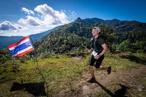 BIB: 
                            <button type="button" onclick="openModal(18988388)" class="btn btn-primary btn-sm float-right btn-popup" data-toggle="modal" data-target=".modal-high-quality">
                        <i class="fas fa-shopping-cart"></i> Add to Cart
                    </button>
                                            <button type="button" onclick="isThisMe(18988388, true)" class="btn btn-success btn-sm float-right btn-popup btn-isme hidden" data-toggle="tooltip" data-placement="bottom" title="นี่คือรูปของคุณใช่ไหม คลิกที่นี่เพื่อเอาเข้าอัลบั้ม">
                        <i class="fas fa-plus"></i> Add to album
                    </button>
                    <button type="button" onclick="isThisMe(18988388, false)" class="btn btn-warning btn-sm float-right btn-popup btn-isnotme hidden">
                        <i class="fas fa-ban"></i> Remove from album
                    </button>