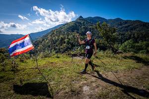 BIB: 
                            <button type="button" onclick="openModal(18987912)" class="btn btn-primary btn-sm float-right btn-popup" data-toggle="modal" data-target=".modal-high-quality">
                        <i class="fas fa-shopping-cart"></i> Add to Cart
                    </button>
                                            <button type="button" onclick="isThisMe(18987912, true)" class="btn btn-success btn-sm float-right btn-popup btn-isme hidden" data-toggle="tooltip" data-placement="bottom" title="นี่คือรูปของคุณใช่ไหม คลิกที่นี่เพื่อเอาเข้าอัลบั้ม">
                        <i class="fas fa-plus"></i> Add to album
                    </button>
                    <button type="button" onclick="isThisMe(18987912, false)" class="btn btn-warning btn-sm float-right btn-popup btn-isnotme hidden">
                        <i class="fas fa-ban"></i> Remove from album
                    </button>