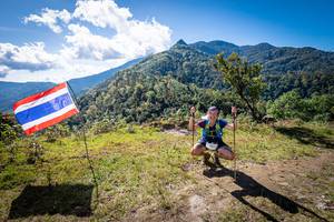 BIB: 
                            <button type="button" onclick="openModal(18988815)" class="btn btn-primary btn-sm float-right btn-popup" data-toggle="modal" data-target=".modal-high-quality">
                        <i class="fas fa-shopping-cart"></i> Add to Cart
                    </button>
                                            <button type="button" onclick="isThisMe(18988815, true)" class="btn btn-success btn-sm float-right btn-popup btn-isme hidden" data-toggle="tooltip" data-placement="bottom" title="นี่คือรูปของคุณใช่ไหม คลิกที่นี่เพื่อเอาเข้าอัลบั้ม">
                        <i class="fas fa-plus"></i> Add to album
                    </button>
                    <button type="button" onclick="isThisMe(18988815, false)" class="btn btn-warning btn-sm float-right btn-popup btn-isnotme hidden">
                        <i class="fas fa-ban"></i> Remove from album
                    </button>