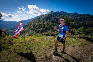 BIB: 
                            <button type="button" onclick="openModal(18987891)" class="btn btn-primary btn-sm float-right btn-popup" data-toggle="modal" data-target=".modal-high-quality">
                        <i class="fas fa-shopping-cart"></i> Add to Cart
                    </button>
                                            <button type="button" onclick="isThisMe(18987891, true)" class="btn btn-success btn-sm float-right btn-popup btn-isme hidden" data-toggle="tooltip" data-placement="bottom" title="นี่คือรูปของคุณใช่ไหม คลิกที่นี่เพื่อเอาเข้าอัลบั้ม">
                        <i class="fas fa-plus"></i> Add to album
                    </button>
                    <button type="button" onclick="isThisMe(18987891, false)" class="btn btn-warning btn-sm float-right btn-popup btn-isnotme hidden">
                        <i class="fas fa-ban"></i> Remove from album
                    </button>