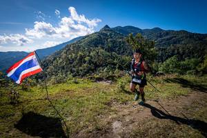 BIB: 
                            <button type="button" onclick="openModal(18988019)" class="btn btn-primary btn-sm float-right btn-popup" data-toggle="modal" data-target=".modal-high-quality">
                        <i class="fas fa-shopping-cart"></i> Add to Cart
                    </button>
                                            <button type="button" onclick="isThisMe(18988019, true)" class="btn btn-success btn-sm float-right btn-popup btn-isme hidden" data-toggle="tooltip" data-placement="bottom" title="นี่คือรูปของคุณใช่ไหม คลิกที่นี่เพื่อเอาเข้าอัลบั้ม">
                        <i class="fas fa-plus"></i> Add to album
                    </button>
                    <button type="button" onclick="isThisMe(18988019, false)" class="btn btn-warning btn-sm float-right btn-popup btn-isnotme hidden">
                        <i class="fas fa-ban"></i> Remove from album
                    </button>