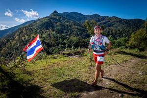 BIB: 219
                            <button type="button" onclick="openModal(18987600)" class="btn btn-primary btn-sm float-right btn-popup" data-toggle="modal" data-target=".modal-high-quality">
                        <i class="fas fa-shopping-cart"></i> Add to Cart
                    </button>
                                            <button type="button" onclick="isThisMe(18987600, true)" class="btn btn-success btn-sm float-right btn-popup btn-isme hidden" data-toggle="tooltip" data-placement="bottom" title="นี่คือรูปของคุณใช่ไหม คลิกที่นี่เพื่อเอาเข้าอัลบั้ม">
                        <i class="fas fa-plus"></i> Add to album
                    </button>
                    <button type="button" onclick="isThisMe(18987600, false)" class="btn btn-warning btn-sm float-right btn-popup btn-isnotme hidden">
                        <i class="fas fa-ban"></i> Remove from album
                    </button>