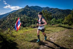 BIB: 
                            <button type="button" onclick="openModal(18987675)" class="btn btn-primary btn-sm float-right btn-popup" data-toggle="modal" data-target=".modal-high-quality">
                        <i class="fas fa-shopping-cart"></i> Add to Cart
                    </button>
                                            <button type="button" onclick="isThisMe(18987675, true)" class="btn btn-success btn-sm float-right btn-popup btn-isme hidden" data-toggle="tooltip" data-placement="bottom" title="นี่คือรูปของคุณใช่ไหม คลิกที่นี่เพื่อเอาเข้าอัลบั้ม">
                        <i class="fas fa-plus"></i> Add to album
                    </button>
                    <button type="button" onclick="isThisMe(18987675, false)" class="btn btn-warning btn-sm float-right btn-popup btn-isnotme hidden">
                        <i class="fas fa-ban"></i> Remove from album
                    </button>