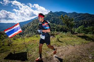 BIB: 1004
                            <button type="button" onclick="openModal(18988615)" class="btn btn-primary btn-sm float-right btn-popup" data-toggle="modal" data-target=".modal-high-quality">
                        <i class="fas fa-shopping-cart"></i> Add to Cart
                    </button>
                                            <button type="button" onclick="isThisMe(18988615, true)" class="btn btn-success btn-sm float-right btn-popup btn-isme hidden" data-toggle="tooltip" data-placement="bottom" title="นี่คือรูปของคุณใช่ไหม คลิกที่นี่เพื่อเอาเข้าอัลบั้ม">
                        <i class="fas fa-plus"></i> Add to album
                    </button>
                    <button type="button" onclick="isThisMe(18988615, false)" class="btn btn-warning btn-sm float-right btn-popup btn-isnotme hidden">
                        <i class="fas fa-ban"></i> Remove from album
                    </button>