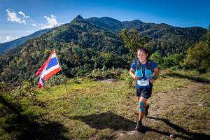 BIB: 309
                            <button type="button" onclick="openModal(18987584)" class="btn btn-primary btn-sm float-right btn-popup" data-toggle="modal" data-target=".modal-high-quality">
                        <i class="fas fa-shopping-cart"></i> Add to Cart
                    </button>
                                            <button type="button" onclick="isThisMe(18987584, true)" class="btn btn-success btn-sm float-right btn-popup btn-isme hidden" data-toggle="tooltip" data-placement="bottom" title="นี่คือรูปของคุณใช่ไหม คลิกที่นี่เพื่อเอาเข้าอัลบั้ม">
                        <i class="fas fa-plus"></i> Add to album
                    </button>
                    <button type="button" onclick="isThisMe(18987584, false)" class="btn btn-warning btn-sm float-right btn-popup btn-isnotme hidden">
                        <i class="fas fa-ban"></i> Remove from album
                    </button>