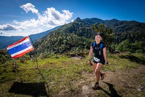 BIB: 
                            <button type="button" onclick="openModal(18988240)" class="btn btn-primary btn-sm float-right btn-popup" data-toggle="modal" data-target=".modal-high-quality">
                        <i class="fas fa-shopping-cart"></i> Add to Cart
                    </button>
                                            <button type="button" onclick="isThisMe(18988240, true)" class="btn btn-success btn-sm float-right btn-popup btn-isme hidden" data-toggle="tooltip" data-placement="bottom" title="นี่คือรูปของคุณใช่ไหม คลิกที่นี่เพื่อเอาเข้าอัลบั้ม">
                        <i class="fas fa-plus"></i> Add to album
                    </button>
                    <button type="button" onclick="isThisMe(18988240, false)" class="btn btn-warning btn-sm float-right btn-popup btn-isnotme hidden">
                        <i class="fas fa-ban"></i> Remove from album
                    </button>