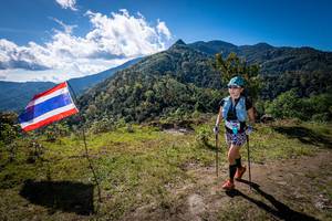 BIB: 
                            <button type="button" onclick="openModal(18988647)" class="btn btn-primary btn-sm float-right btn-popup" data-toggle="modal" data-target=".modal-high-quality">
                        <i class="fas fa-shopping-cart"></i> Add to Cart
                    </button>
                                            <button type="button" onclick="isThisMe(18988647, true)" class="btn btn-success btn-sm float-right btn-popup btn-isme hidden" data-toggle="tooltip" data-placement="bottom" title="นี่คือรูปของคุณใช่ไหม คลิกที่นี่เพื่อเอาเข้าอัลบั้ม">
                        <i class="fas fa-plus"></i> Add to album
                    </button>
                    <button type="button" onclick="isThisMe(18988647, false)" class="btn btn-warning btn-sm float-right btn-popup btn-isnotme hidden">
                        <i class="fas fa-ban"></i> Remove from album
                    </button>