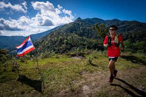 BIB: 
                            <button type="button" onclick="openModal(18988689)" class="btn btn-primary btn-sm float-right btn-popup" data-toggle="modal" data-target=".modal-high-quality">
                        <i class="fas fa-shopping-cart"></i> Add to Cart
                    </button>
                                            <button type="button" onclick="isThisMe(18988689, true)" class="btn btn-success btn-sm float-right btn-popup btn-isme hidden" data-toggle="tooltip" data-placement="bottom" title="นี่คือรูปของคุณใช่ไหม คลิกที่นี่เพื่อเอาเข้าอัลบั้ม">
                        <i class="fas fa-plus"></i> Add to album
                    </button>
                    <button type="button" onclick="isThisMe(18988689, false)" class="btn btn-warning btn-sm float-right btn-popup btn-isnotme hidden">
                        <i class="fas fa-ban"></i> Remove from album
                    </button>