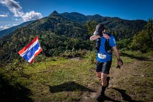 BIB: 9758
                            <button type="button" onclick="openModal(18987795)" class="btn btn-primary btn-sm float-right btn-popup" data-toggle="modal" data-target=".modal-high-quality">
                        <i class="fas fa-shopping-cart"></i> Add to Cart
                    </button>
                                            <button type="button" onclick="isThisMe(18987795, true)" class="btn btn-success btn-sm float-right btn-popup btn-isme hidden" data-toggle="tooltip" data-placement="bottom" title="นี่คือรูปของคุณใช่ไหม คลิกที่นี่เพื่อเอาเข้าอัลบั้ม">
                        <i class="fas fa-plus"></i> Add to album
                    </button>
                    <button type="button" onclick="isThisMe(18987795, false)" class="btn btn-warning btn-sm float-right btn-popup btn-isnotme hidden">
                        <i class="fas fa-ban"></i> Remove from album
                    </button>