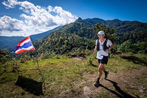 BIB: 
                            <button type="button" onclick="openModal(18988590)" class="btn btn-primary btn-sm float-right btn-popup" data-toggle="modal" data-target=".modal-high-quality">
                        <i class="fas fa-shopping-cart"></i> Add to Cart
                    </button>
                                            <button type="button" onclick="isThisMe(18988590, true)" class="btn btn-success btn-sm float-right btn-popup btn-isme hidden" data-toggle="tooltip" data-placement="bottom" title="นี่คือรูปของคุณใช่ไหม คลิกที่นี่เพื่อเอาเข้าอัลบั้ม">
                        <i class="fas fa-plus"></i> Add to album
                    </button>
                    <button type="button" onclick="isThisMe(18988590, false)" class="btn btn-warning btn-sm float-right btn-popup btn-isnotme hidden">
                        <i class="fas fa-ban"></i> Remove from album
                    </button>