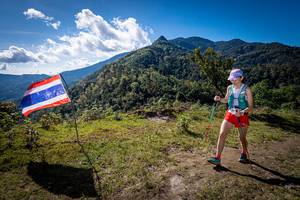 BIB: 
                            <button type="button" onclick="openModal(18988307)" class="btn btn-primary btn-sm float-right btn-popup" data-toggle="modal" data-target=".modal-high-quality">
                        <i class="fas fa-shopping-cart"></i> Add to Cart
                    </button>
                                            <button type="button" onclick="isThisMe(18988307, true)" class="btn btn-success btn-sm float-right btn-popup btn-isme hidden" data-toggle="tooltip" data-placement="bottom" title="นี่คือรูปของคุณใช่ไหม คลิกที่นี่เพื่อเอาเข้าอัลบั้ม">
                        <i class="fas fa-plus"></i> Add to album
                    </button>
                    <button type="button" onclick="isThisMe(18988307, false)" class="btn btn-warning btn-sm float-right btn-popup btn-isnotme hidden">
                        <i class="fas fa-ban"></i> Remove from album
                    </button>