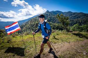 BIB: 
                            <button type="button" onclick="openModal(18988766)" class="btn btn-primary btn-sm float-right btn-popup" data-toggle="modal" data-target=".modal-high-quality">
                        <i class="fas fa-shopping-cart"></i> Add to Cart
                    </button>
                                            <button type="button" onclick="isThisMe(18988766, true)" class="btn btn-success btn-sm float-right btn-popup btn-isme hidden" data-toggle="tooltip" data-placement="bottom" title="นี่คือรูปของคุณใช่ไหม คลิกที่นี่เพื่อเอาเข้าอัลบั้ม">
                        <i class="fas fa-plus"></i> Add to album
                    </button>
                    <button type="button" onclick="isThisMe(18988766, false)" class="btn btn-warning btn-sm float-right btn-popup btn-isnotme hidden">
                        <i class="fas fa-ban"></i> Remove from album
                    </button>