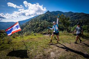 BIB: 
                            <button type="button" onclick="openModal(18988487)" class="btn btn-primary btn-sm float-right btn-popup" data-toggle="modal" data-target=".modal-high-quality">
                        <i class="fas fa-shopping-cart"></i> Add to Cart
                    </button>
                                            <button type="button" onclick="isThisMe(18988487, true)" class="btn btn-success btn-sm float-right btn-popup btn-isme hidden" data-toggle="tooltip" data-placement="bottom" title="นี่คือรูปของคุณใช่ไหม คลิกที่นี่เพื่อเอาเข้าอัลบั้ม">
                        <i class="fas fa-plus"></i> Add to album
                    </button>
                    <button type="button" onclick="isThisMe(18988487, false)" class="btn btn-warning btn-sm float-right btn-popup btn-isnotme hidden">
                        <i class="fas fa-ban"></i> Remove from album
                    </button>