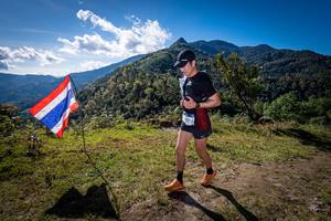 BIB: 
                            <button type="button" onclick="openModal(18987982)" class="btn btn-primary btn-sm float-right btn-popup" data-toggle="modal" data-target=".modal-high-quality">
                        <i class="fas fa-shopping-cart"></i> Add to Cart
                    </button>
                                            <button type="button" onclick="isThisMe(18987982, true)" class="btn btn-success btn-sm float-right btn-popup btn-isme hidden" data-toggle="tooltip" data-placement="bottom" title="นี่คือรูปของคุณใช่ไหม คลิกที่นี่เพื่อเอาเข้าอัลบั้ม">
                        <i class="fas fa-plus"></i> Add to album
                    </button>
                    <button type="button" onclick="isThisMe(18987982, false)" class="btn btn-warning btn-sm float-right btn-popup btn-isnotme hidden">
                        <i class="fas fa-ban"></i> Remove from album
                    </button>