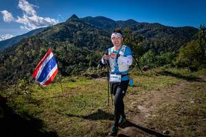 BIB: 
                            <button type="button" onclick="openModal(18987768)" class="btn btn-primary btn-sm float-right btn-popup" data-toggle="modal" data-target=".modal-high-quality">
                        <i class="fas fa-shopping-cart"></i> Add to Cart
                    </button>
                                            <button type="button" onclick="isThisMe(18987768, true)" class="btn btn-success btn-sm float-right btn-popup btn-isme hidden" data-toggle="tooltip" data-placement="bottom" title="นี่คือรูปของคุณใช่ไหม คลิกที่นี่เพื่อเอาเข้าอัลบั้ม">
                        <i class="fas fa-plus"></i> Add to album
                    </button>
                    <button type="button" onclick="isThisMe(18987768, false)" class="btn btn-warning btn-sm float-right btn-popup btn-isnotme hidden">
                        <i class="fas fa-ban"></i> Remove from album
                    </button>