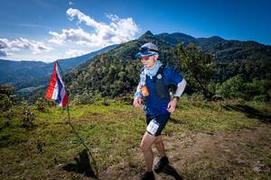 BIB: 
                            <button type="button" onclick="openModal(18987975)" class="btn btn-primary btn-sm float-right btn-popup" data-toggle="modal" data-target=".modal-high-quality">
                        <i class="fas fa-shopping-cart"></i> Add to Cart
                    </button>
                                            <button type="button" onclick="isThisMe(18987975, true)" class="btn btn-success btn-sm float-right btn-popup btn-isme hidden" data-toggle="tooltip" data-placement="bottom" title="นี่คือรูปของคุณใช่ไหม คลิกที่นี่เพื่อเอาเข้าอัลบั้ม">
                        <i class="fas fa-plus"></i> Add to album
                    </button>
                    <button type="button" onclick="isThisMe(18987975, false)" class="btn btn-warning btn-sm float-right btn-popup btn-isnotme hidden">
                        <i class="fas fa-ban"></i> Remove from album
                    </button>