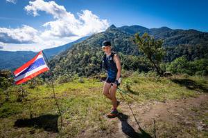 BIB: 
                            <button type="button" onclick="openModal(18988769)" class="btn btn-primary btn-sm float-right btn-popup" data-toggle="modal" data-target=".modal-high-quality">
                        <i class="fas fa-shopping-cart"></i> Add to Cart
                    </button>
                                            <button type="button" onclick="isThisMe(18988769, true)" class="btn btn-success btn-sm float-right btn-popup btn-isme hidden" data-toggle="tooltip" data-placement="bottom" title="นี่คือรูปของคุณใช่ไหม คลิกที่นี่เพื่อเอาเข้าอัลบั้ม">
                        <i class="fas fa-plus"></i> Add to album
                    </button>
                    <button type="button" onclick="isThisMe(18988769, false)" class="btn btn-warning btn-sm float-right btn-popup btn-isnotme hidden">
                        <i class="fas fa-ban"></i> Remove from album
                    </button>